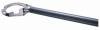 Cusco Strut Bar CB Rear CT9A EVO7/8/9 thumbnail 2