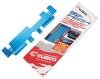 Cusco Radiator Cooling Plate S14-kouki 240SX 97-98 thumbnail 2