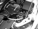 Cusco OIL Catch Tank 0.6L EVO X thumbnail 1