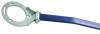 Cusco Strut Bar ALC OS Front ZZW30 MRS thumbnail 2