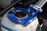 Cusco Strut Tower Brace Front OS-Type E46 BMW thumbnail 1