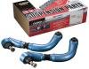 Cusco Camber Rear Upper Link Front Side S13 S14 240SX thumbnail 2