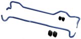 Cusco Sway 24mm Rear BNR34 Skyline GT-R thumbnail 1