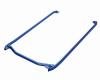 Cusco Lower Bar SUB-FRAME AP1 AP2 S2000 thumbnail 4