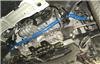 Cusco Lexus IS250/IS350 30mm Front Sway Bar thumbnail 3