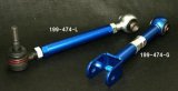 Cusco Lexus IS250/IS350 Adjustable +/- 15mm Rear Upper Arm (Rear) thumbnail 1
