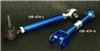 Cusco Lexus IS250/IS350 Adjustable +/- 15mm Rear Upper Arm (Rear) thumbnail 3