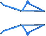 Cusco Lexus IS250/IS350 Power Brace thumbnail 2