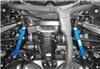 Cusco Lexus IS250/IS350 Power Brace thumbnail 3