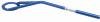 Cusco Strut Bar Type-ST Front 00-08 Toyota Celica Ga61/Ma61 2wd thumbnail 2