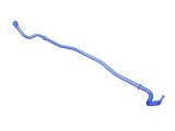 Cusco Rear Sway Bar 21mm Toyota Chaser JZX100 thumbnail 3