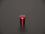 Cusco Spin Turn Knob Red Subaru BRZ / Toyota 86 / Scion FR-S thumbnail 1