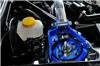 Cusco Strut Bar OS Front (Brake Cylinder Stopper RHD) JDM ONLY Subaru BRZ / Scion FR-S thumbnail 3