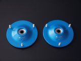 Cusco Carrosser GRAVEL Pillowball Upper Mount Front RG GDB thumbnail 1