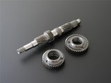 Cusco Toyota 86 / Subaru BRZ 6spd MT Close Gear Ratio Transmission Gear Set thumbnail 1