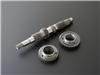 Cusco Toyota 86 / Subaru BRZ 6spd MT Close Gear Ratio Transmission Gear Set thumbnail 3