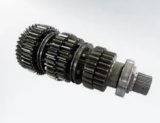 Cusco Toyota Corolla GT-S AE86 (T50) Close Ratio Transmission Gear Set - Type D (No Cancel/Return) thumbnail 1
