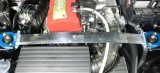 Cusco Strut Bar OS (FLAT) Type Front S2000 AP1 & AP2 thumbnail 1