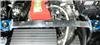 Cusco Strut Bar OS (FLAT) Type Front S2000 AP1 & AP2 thumbnail 3