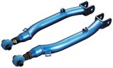 Cusco Mazda RX-7 (FD3S) Rear Adjustable Trailing Rod with Pillowball Rod End thumbnail 1