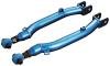 Cusco Mazda RX-7 (FD3S) Rear Adjustable Trailing Rod with Pillowball Rod End thumbnail 2
