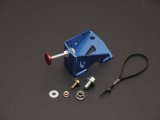 Cusco 2022+ Toyota GR86 / Subaru BRZ Brake Master Cylinder Stopper *RHD ONLY* thumbnail 1