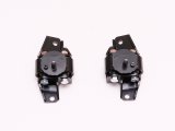 Cusco Engine Mount Set 2022+ Subaru BRZ(ZD8) / Toyota 86(ZN8) *For FA24 2.4L only thumbnail 1