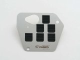 Cusco Oil Pan Baffle Plate Kit 22+ Toyota GR86 (ZN8) / Subaru BRZ 2.0L FA24(ZD8) (Exclude 2.0L FA20) thumbnail 3