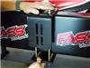 FASS Semi Bolt On Frame Bracket SFB-1001 thumbnail 2