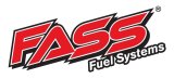 FASS Replacement DDRP Relocation Kit thumbnail 1