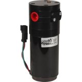 FASS Titanium Series Replacement Pump EM-1001 w/.335 gear RPT-1006 thumbnail 1