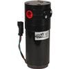 FASS Titanium Series Replacement Pump EM-1001 w/.625 gear RPT-1005 thumbnail 2
