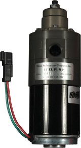 FASS FA Replacement Pump EM-1002 w/.335 gear RPFA-1004 thumbnail 1