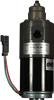 FASS FA Replacement Pump EM-1002 w/.335 gear RPFA-1004 thumbnail 2