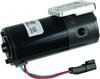 FASS DRP Replacement Pump thumbnail 2