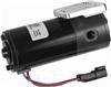 FASS DMAX Replacement Pump thumbnail 2