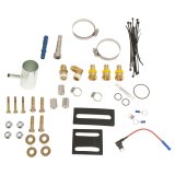 FASS Mounting Package for Part Number FA D02 095G thumbnail 1