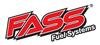FASS Mounting Package for Part Number FA D02 095G thumbnail 3
