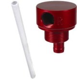 FASS 5/8 Suction Tube Kit (Complete Kit - In Fuel Module) STK-1003 thumbnail 2