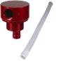 FASS 5/8 Suction Tube Kit (Complete Kit - In Fuel Module) STK-1003 thumbnail 3