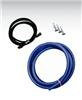 FASS Relocation Kit for DRP 04 RK-04 thumbnail 3