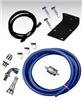 FASS Relocation Kit for DRP 02 RK-02 thumbnail 3