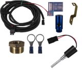 FASS Electric Heater Kit - HD/Titanium/Platinum Series HK-1001 thumbnail 1