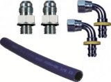 FASS Heater Bushing thumbnail 2