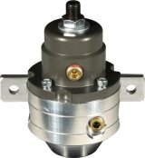 FASS Fuel Pressure Regulator FPR-1001 thumbnail 1