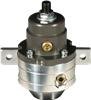 FASS Fuel Pressure Regulator FPR-1001 thumbnail 3