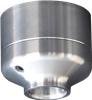 FASS Duramax Filter Delete DFD-4000 thumbnail 3