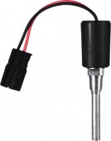 FASS Electric Heater Element 32283R thumbnail 1