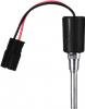 FASS Electric Heater Element 32283R thumbnail 3
