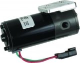 FASS 03-04 Dodge 2500/3500 Replacement Fuel Pump DRP 04 thumbnail 1
